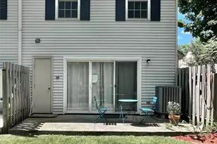 57 Yorkshire Terrace, Washingtonville, NY 10992 - Photo 6