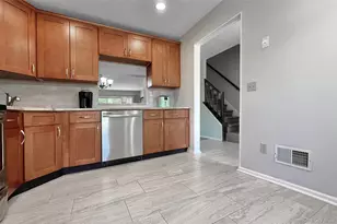 57 Yorkshire Terrace, Washingtonville, NY 10992 - Photo 18