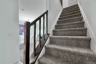 57 Yorkshire Terrace, Washingtonville, NY 10992 - Photo 26