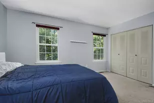 57 Yorkshire Terrace, Washingtonville, NY 10992 - Photo 32