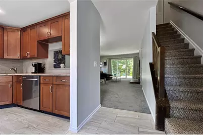 57 Yorkshire Terrace, Washingtonville, NY 10992 - Photo 12