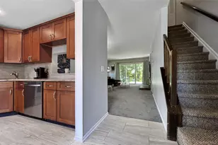 57 Yorkshire Terrace, Washingtonville, NY 10992 - Photo 12