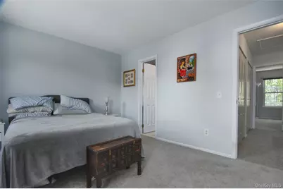 57 Yorkshire Terrace, Washingtonville, NY 10992 - Photo 36