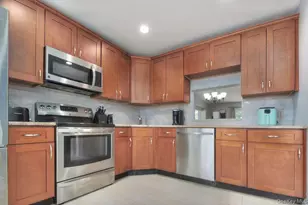 57 Yorkshire Terrace, Washingtonville, NY 10992 - Photo 16