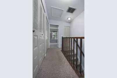 57 Yorkshire Terrace, Washingtonville, NY 10992 - Photo 28