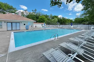 57 Yorkshire Terrace, Washingtonville, NY 10992 - Photo 40