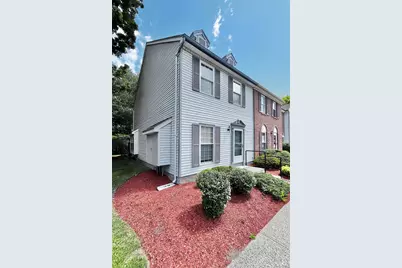57 Yorkshire Terrace, Washingtonville, NY 10992 - Photo 2