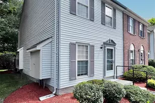 57 Yorkshire Terrace, Washingtonville, NY 10992 - Photo 2