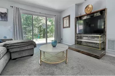 57 Yorkshire Terrace, Washingtonville, NY 10992 - Photo 22