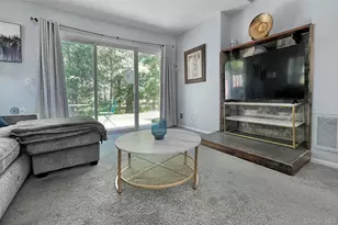 57 Yorkshire Terrace, Washingtonville, NY 10992 - Photo 22