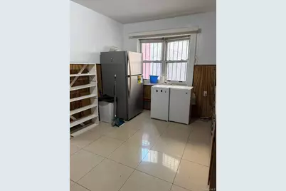 6127 157th Street, Flushing, NY 11367 - Photo 6