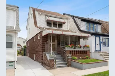 6127 157th Street, Flushing, NY 11367 - Photo 1