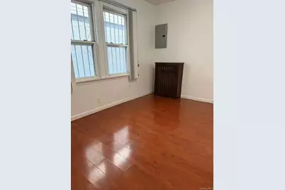 6127 157th Street, Flushing, NY 11367 - Photo 2