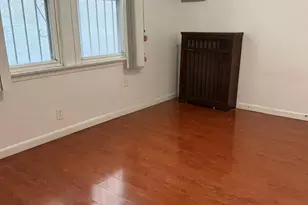 61-27 157th St, Flushing, NY 11367 - Photo 2