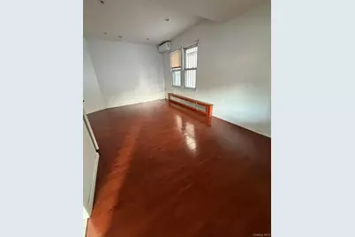 6127 157th Street, Flushing, NY 11367 - Photo 4