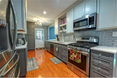 122 Church Drive, Mastic Beach, NY 11951 - Photo 10