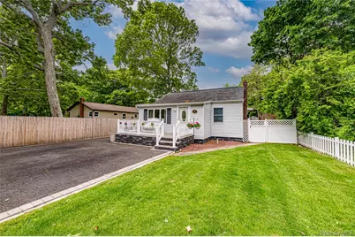 122 Church Drive, Mastic Beach, NY 11951 - Photo 20