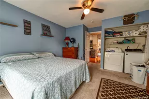122 Church Dr, Mastic Beach, NY 11951 - Photo 16