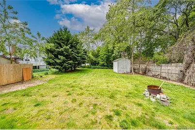 122 Church Drive, Mastic Beach, NY 11951 - Photo 22