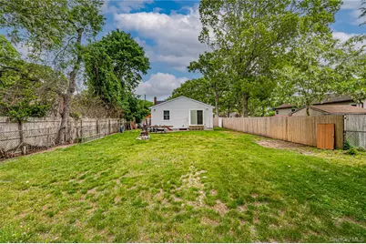 122 Church Drive, Mastic Beach, NY 11951 - Photo 26