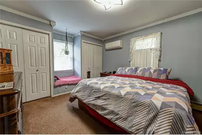 122 Church Drive, Mastic Beach, NY 11951 - Photo 14