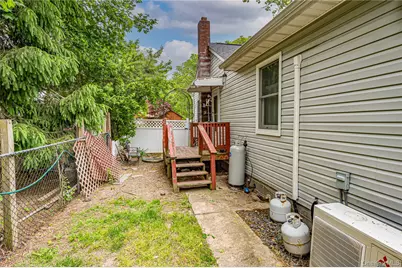 122 Church Drive, Mastic Beach, NY 11951 - Photo 24
