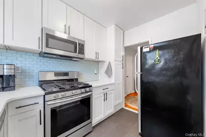 101 N Broadway #1A3, White Plains, NY 10603 - Photo 4