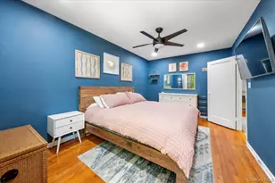 101 N Broadway, White Plains, NY 10603 - Photo 18