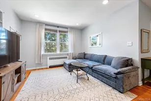 101 N Broadway, White Plains, NY 10603 - Photo 12