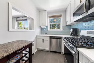 101 N Broadway #1A3, White Plains, NY 10603 - Photo 2