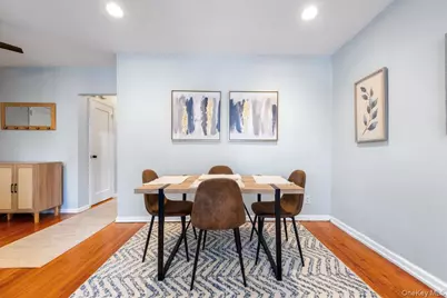 101 N Broadway #1A3, White Plains, NY 10603 - Photo 14
