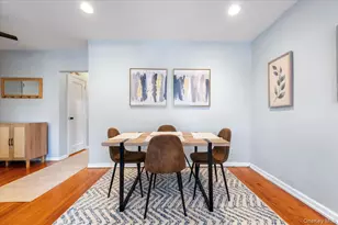101 N Broadway, White Plains, NY 10603 - Photo 14