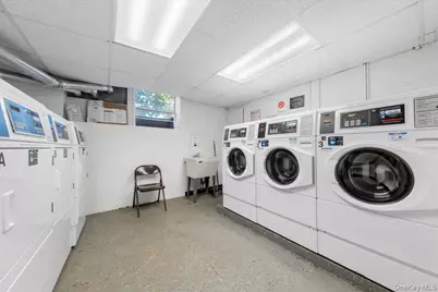 101 N Broadway #1A3, White Plains, NY 10603 - Photo 20