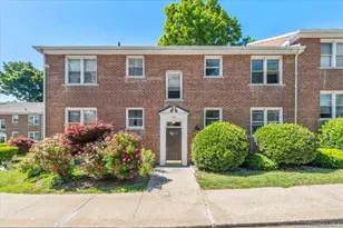 101 N Broadway, White Plains, NY 10603 - Photo 22