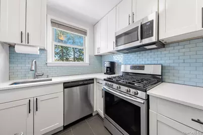 101 N Broadway #1A3, White Plains, NY 10603 - Photo 1