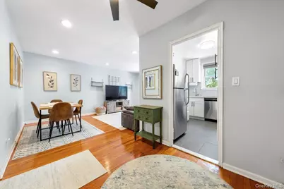 101 N Broadway #1A3, White Plains, NY 10603 - Photo 8
