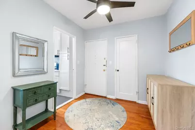 101 N Broadway #1A3, White Plains, NY 10603 - Photo 6