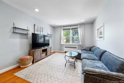 101 N Broadway #1A3, White Plains, NY 10603 - Photo 10