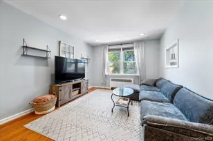 101 N Broadway, White Plains, NY 10603 - Photo 10