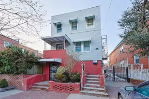 65-11 Perry Ave, Maspeth, NY 11378 - Photo 2