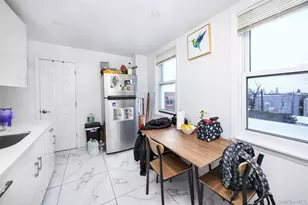 65-11 Perry Ave, Maspeth, NY 11378 - Photo 6