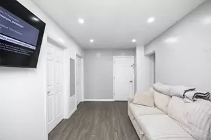 65-11 Perry Ave, Maspeth, NY 11378 - Photo 8