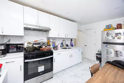 6511 Perry Avenue, Maspeth, NY 11378 - Photo 4