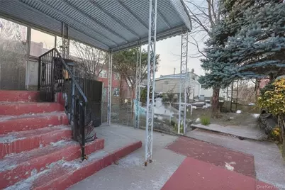 6511 Perry Avenue, Maspeth, NY 11378 - Photo 14