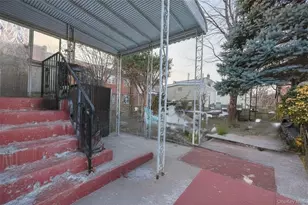 65-11 Perry Ave, Maspeth, NY 11378 - Photo 14