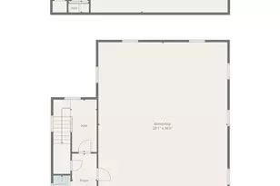 335 Dawson Rd, Hillsdale, NY 12529 - Photo 48