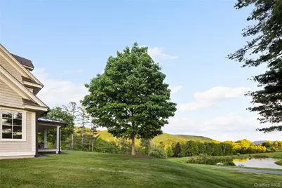 335 Dawson Road, Hillsdale, NY 12529 - Photo 36