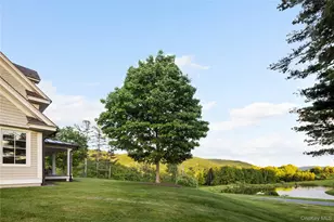 335 Dawson Rd, Hillsdale, NY 12529 - Photo 36