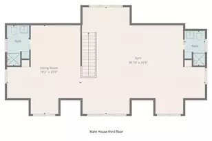 335 Dawson Rd, Hillsdale, NY 12529 - Photo 46