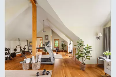 335 Dawson Road, Hillsdale, NY 12529 - Photo 30